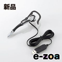 Item thumbnail for item 8f69cf1d-9fb9-44a8-9315-8c4eb8112505