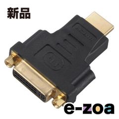 Item thumbnail for item 1441720c-040a-4036-8a92-a79b41c54809