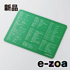 Item thumbnail for item c8c22356-fafc-48d4-a2d9-2e923532e89a