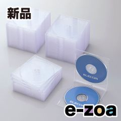 Item thumbnail for item 48d37e6a-1b14-4223-bf86-5eeb27ec40ef