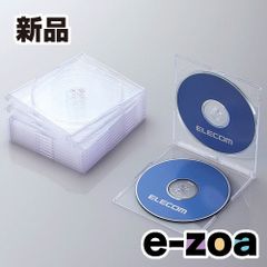 Item thumbnail for item e3e068b7-1809-451b-b694-5ca403888f9c