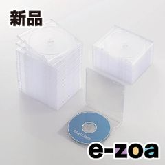 Item thumbnail for item 0258e7b1-29ad-42b9-ad94-de5688870466