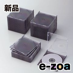 Item thumbnail for item 224ad7a8-cb8c-4132-a3d0-cb7509b9e0cd