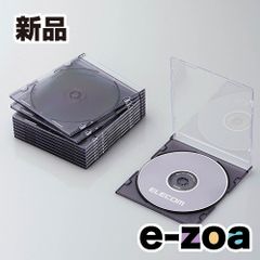 Item thumbnail for item 421b88e6-e410-4dc6-b4d6-8df53df9b75d