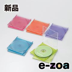 Item thumbnail for item fd39c4ac-e20b-491f-a73f-f50c020340ef