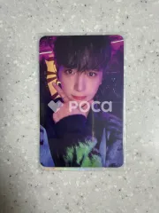 THE BOYZ ヒョンジェ PHANTASY Pt.1 Christmas In August Holiday Ver.