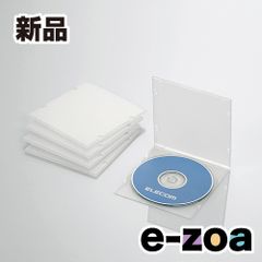 Item thumbnail for item 7c12bad5-ed9a-403f-a190-0a06a129ff3d