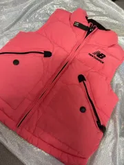 ベビー服)ニューバランス ベスト ベスト 100