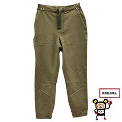 Item thumbnail for item 8c91d4aa-a904-4ccb-aa27-fdad659d753b