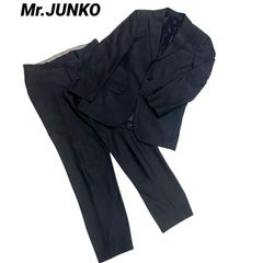 Item thumbnail for item a007ea42-195d-4130-b206-bfaf1eb6e9ee