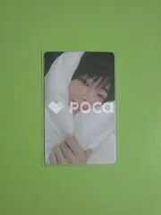 straykids アイエン スキズ 合 (HOP) JYP SHOP