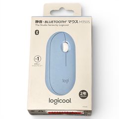 Item thumbnail for item 3921e2c7-63bb-4486-ae97-a0aa0a75cc7e