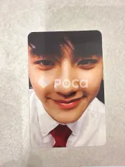 EXO D.O. LOVE ME RIGHT CHINESE Ver.