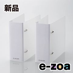 Item thumbnail for item a1d5b5cd-1c2f-41da-9eb1-025f2d8fce46