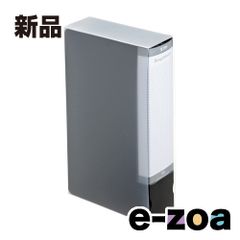 Item thumbnail for item 96ee373b-0edd-4477-bf5e-8bb51c5a7331