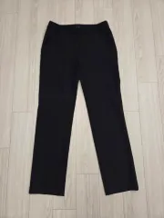 レディース スーツ スラックス 4点 まとめ (55サイズ)