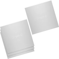 Item thumbnail for item 4cedbbdd-1be3-4787-99f9-ff9083418fee