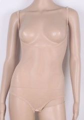 Item thumbnail for item 05bbd9d3-6d15-4753-884e-ad36039ea61c