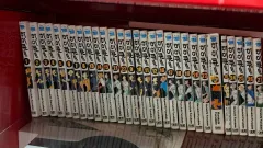 ハイキュー 漫画 1 - 27 巻 + ガイドBOOK 出品