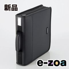 Item thumbnail for item ba9a0056-c748-4101-9445-3b6de885cda1