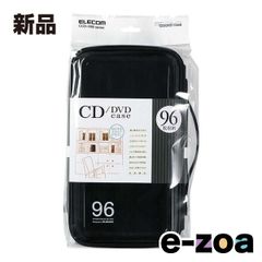 Item thumbnail for item 1ea7b156-f06b-4eaf-bef4-6b512e494d27