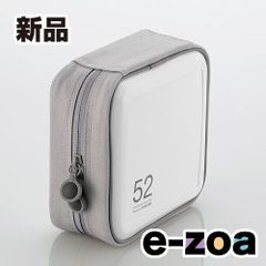 Item thumbnail for item 7bacdd8c-1846-4ab3-b72d-392ce05ed836