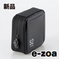 Item thumbnail for item 4e3d1f67-08b7-497d-842b-3e0a8b8f1db1