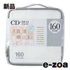 Item thumbnail for item 088394cf-a368-40b7-858a-2c3e098000d9