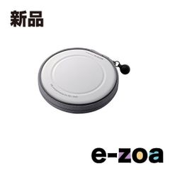 Item thumbnail for item 67f7074c-909b-4049-beab-c992434581d6