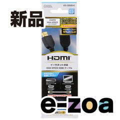 Item thumbnail for item 5da1afd2-a4c3-4cdf-9762-144eb02f7027