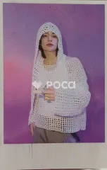 straykids ヒョンジン スキズ 樂-STAR ROCK-STAR