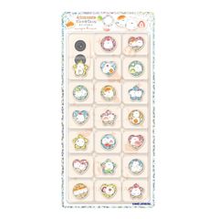 Item thumbnail for item a1822fa1-49ea-4691-ac11-e1f864f4c9e9