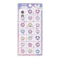 Item thumbnail for item 1fbb2d87-3fa2-41dd-85e2-c5c0b570dfe1