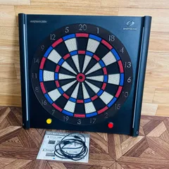 2026年最新】ダーツライブ200Sの人気アイテム - メルカリ