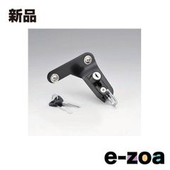 Item thumbnail for item 3f38cb60-483f-4b98-b292-184c4e338a46