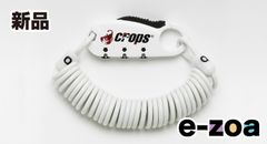 Item thumbnail for item 7f69241a-fd32-48aa-800e-8d4c0c7f6a88