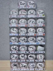 2026年最新】サインボールの人気アイテム - メルカリ