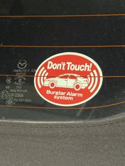 Item thumbnail for item 0edb5a02-d84d-46f4-a26b-34ffbd65700a