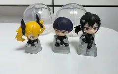 怪獣 8 ほ コロコレ ホシナ ミナ キコルー まとめ売り