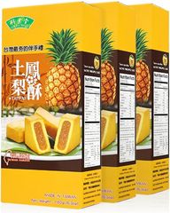 Item thumbnail for item 15a30115-35fb-4e8d-8521-36c305da6865