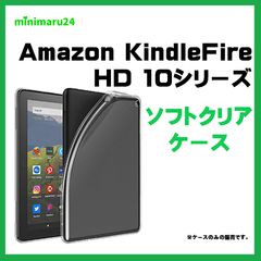 Item thumbnail for item 1012b375-6bee-468f-84ac-f7c43e01fce5