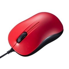 Item thumbnail for item 11791c3f-81a6-467c-8d70-efe8fda80a58