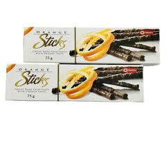 Item thumbnail for item 54132793-c5a7-4faa-ae14-5941ab7a99d2