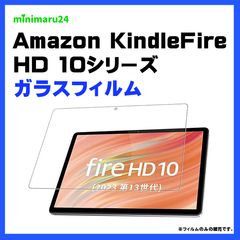 Item thumbnail for item e29e26b5-77c9-4432-8230-d76135f0a1e3