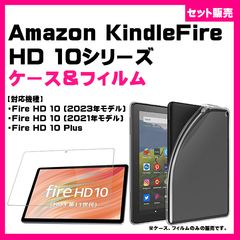 Item thumbnail for item e6d954d0-773d-46cf-96e1-1f5994fc66e4