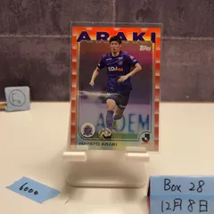 2026年最新】サンフレッチェ カード サインの人気アイテム - メルカリ