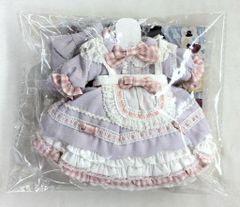 ネオブライス Dear Darling セーラーセット ラベンダー - メルカリ