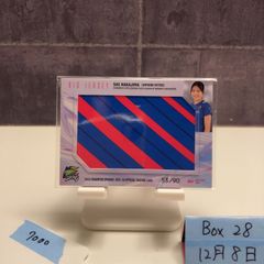 Item thumbnail for item ca36b9a4-bd09-42cf-8bee-dc2cd35eb8b3