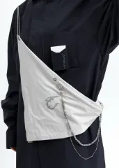 2026年最新】hyein seo バッグの人気アイテム - メルカリ