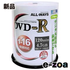 Item thumbnail for item b4ef7b6b-8d26-4b89-bb78-ddb997ff3ae0